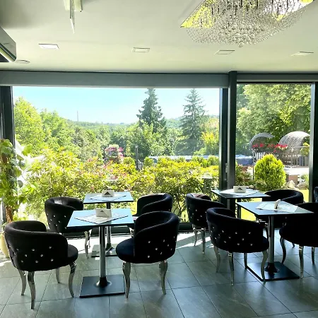 Wellness & Boutique Pod Lipkami Ξενοδοχείο