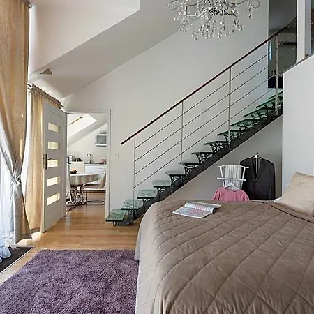 Hotel Wellness & Boutique Pod Lipkami Prague