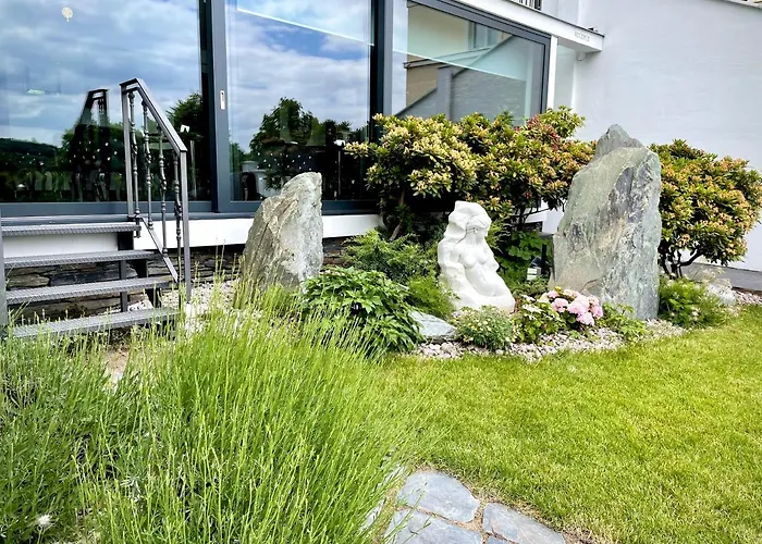 Wellness & Boutique Pod Lipkami Hotel