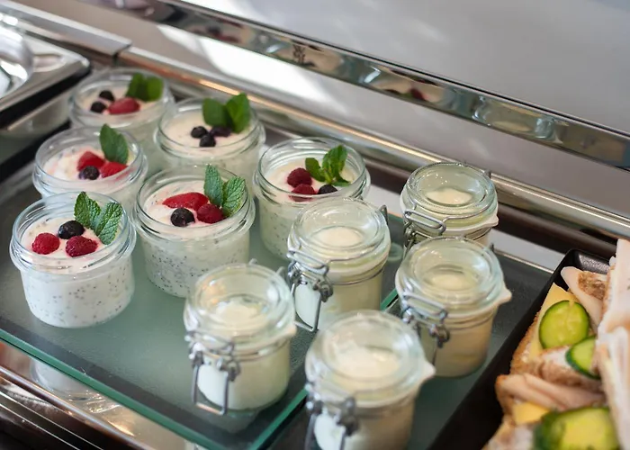Hotel Wellness & Boutique Pod Lipkami Praga