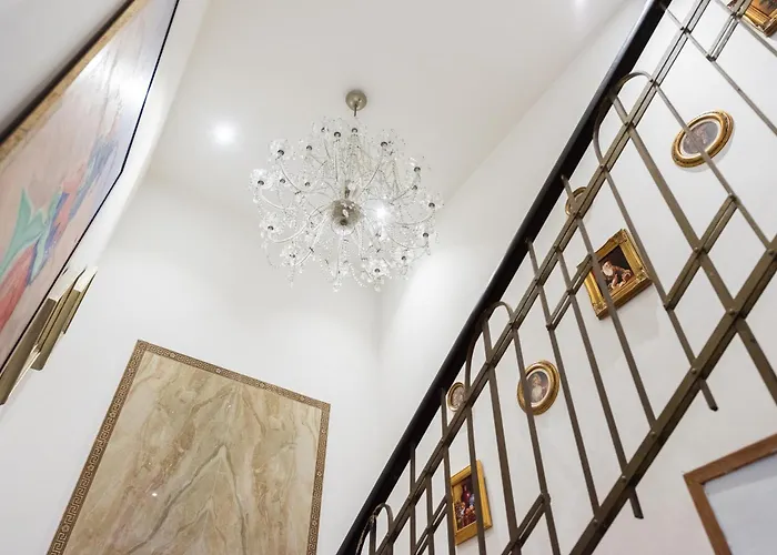 Wellness & Boutique Pod Lipkami Hotel 4*
