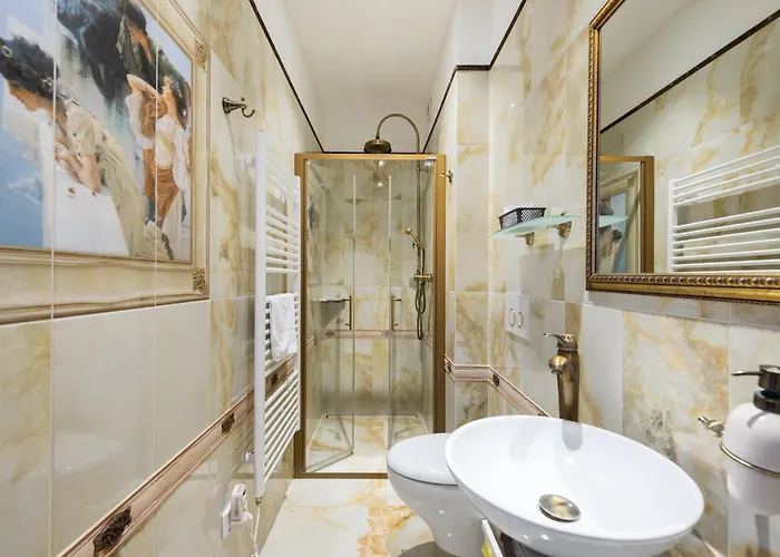 Hotel Wellness & Boutique Pod Lipkami 4*