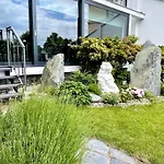 Wellness & Boutique Pod Lipkami Отель