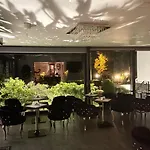 Wellness & Boutique Pod Lipkami