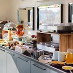 Hotel Wellness & Boutique Pod Lipkami 4*