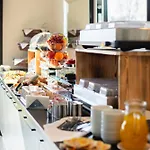 Wellness & Boutique Pod Lipkami 4*