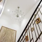 Wellness & Boutique Pod Lipkami Отель 4*
