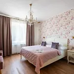 Wellness & Boutique Pod Lipkami Hotel 4*