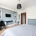 Hotel Wellness & Boutique Pod Lipkami