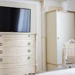 Hotel Wellness & Boutique Pod Lipkami Praga