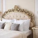 Wellness & Boutique Pod Lipkami 4*