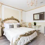Wellness & Boutique Pod Lipkami 4* Прага