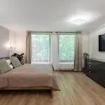 Wellness & Boutique Pod Lipkami