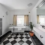 Отель Wellness & Boutique Pod Lipkami