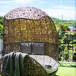 Wellness & Boutique Pod Lipkami 4*