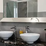 Wellness & Boutique Pod Lipkami
