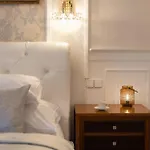 Wellness & Boutique Pod Lipkami Отель
