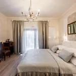 Отель Wellness & Boutique Pod Lipkami