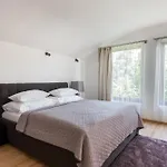 Hotel Wellness & Boutique Pod Lipkami