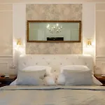 Wellness & Boutique Pod Lipkami 4* Прага
