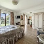 Отель Wellness & Boutique Pod Lipkami 4*