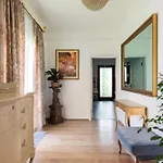 Wellness & Boutique Pod Lipkami Прага