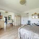 Wellness & Boutique Pod Lipkami 4* Прага