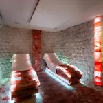 Wellness & Boutique Pod Lipkami 4* Прага