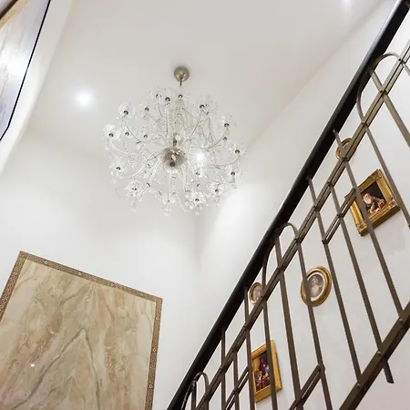 Wellness & Boutique Pod Lipkami Hotel 4*