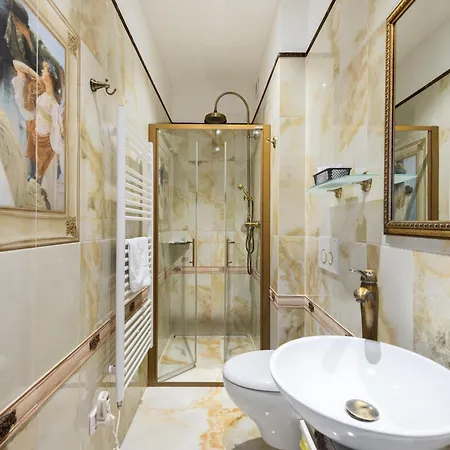 Hotel Wellness & Boutique Pod Lipkami 4*