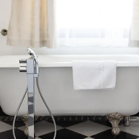Hotel Wellness & Boutique Pod Lipkami Prague