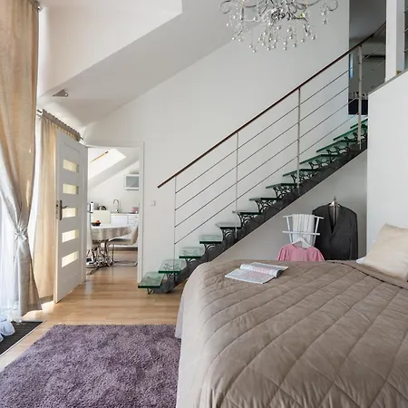 Hotel Wellness & Boutique Pod Lipkami 4*
