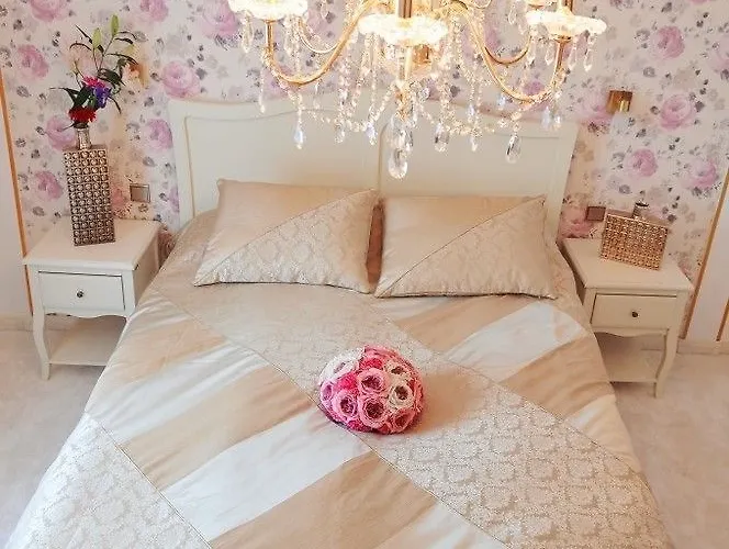 Отель Wellness & Boutique Pod Lipkami Прага